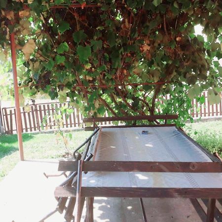 Guest House Ahmo Halilcevic Dubrave Gornje Exterior photo